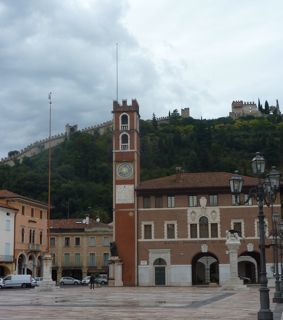 cycle europe italy marostica